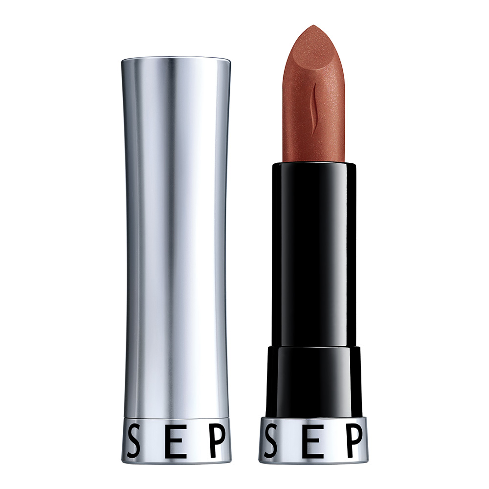 Original Rouge Shine Lipstick