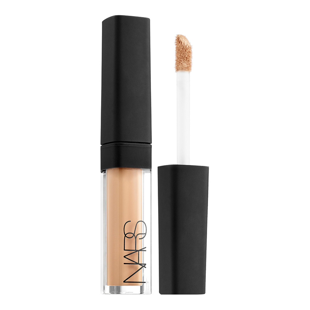 Nars Mini Buy NARS Mini Radiant Creamy Concealer | Sephora Singapore