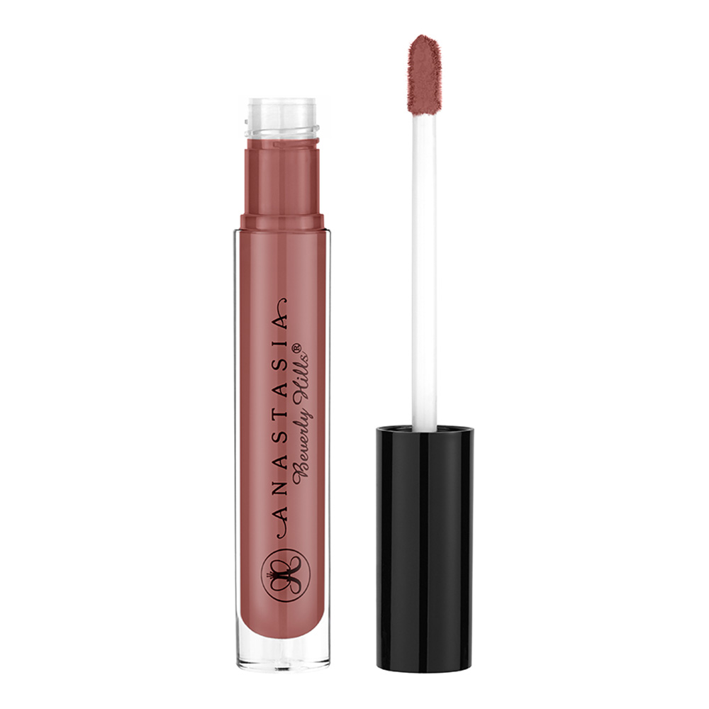 Lipgloss