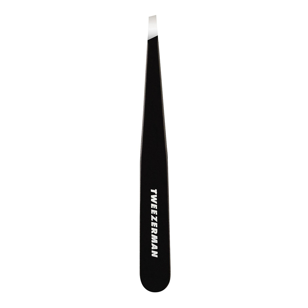 Slant Tweezer