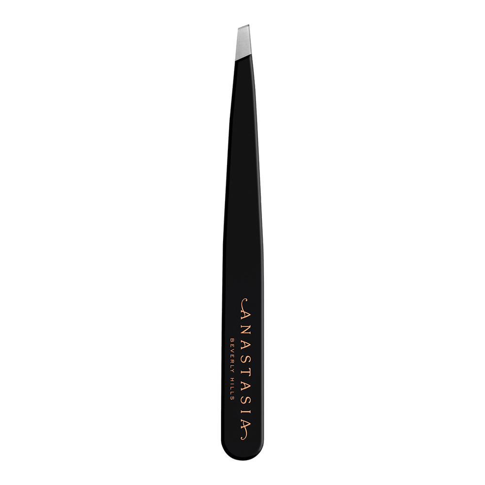 Tweezer